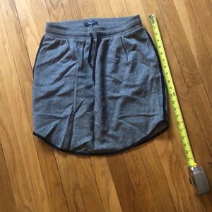 New price!! Madewell skirt